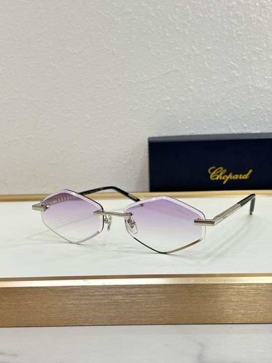 Picture of Chopard Sunglasses _SKUfw76702801fw